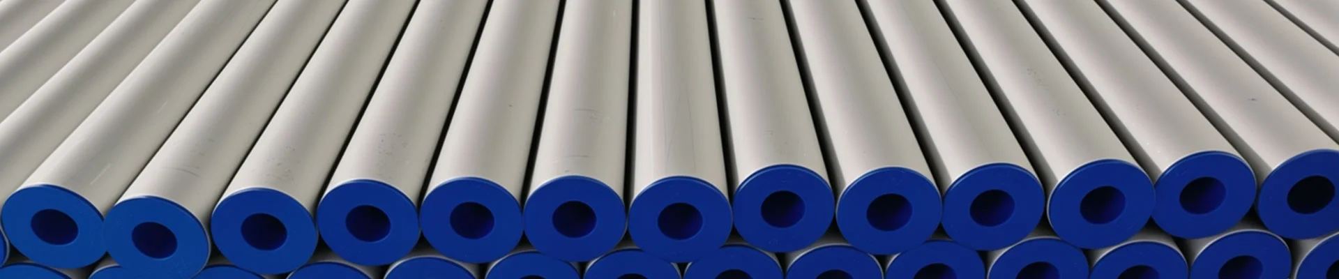 Pipe