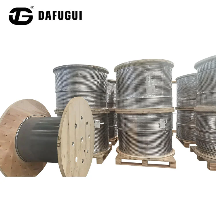 What Are The Key Advantages of Using Welded Pipes in Industrial Applications?