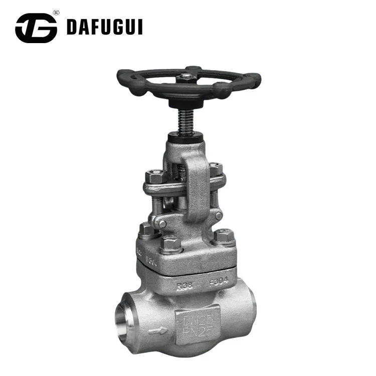 What Are Globe Valves and Why Are They Critical in Flow Control Systems