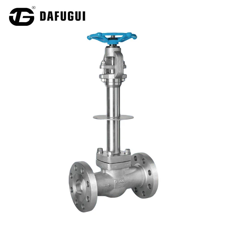 Why Does Gate Valve Selection Matter for Reliable Pipeline Shutoff?