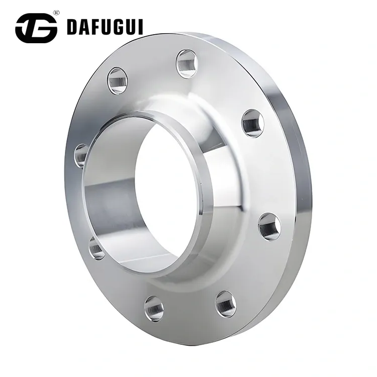 304 Stainless Steel Socket weld Flanges