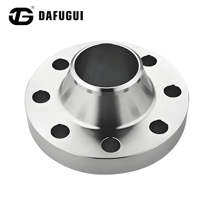 Duplex Steel S31803 Socket weld Flanges